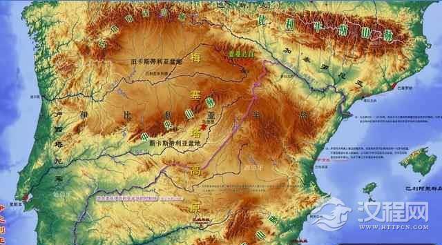 侄子率1000人征服千万帝国，叔叔用160人征服六百万帝国