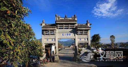 揭秘：为什么说清朝“稀里糊涂”卷入了缅甸内战