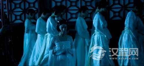 周幽王陵墓中百名妃子生殉 生殉是什么意思？