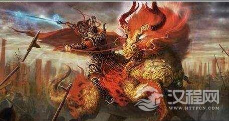 为什么要封神？玉皇大帝的改革初衷到底是什么？