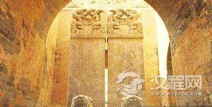 揭秘：景陵妃园寝为什么是两座不同的妃园寝？