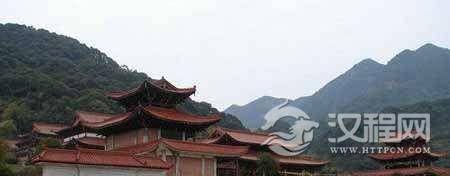 盘点：中外史上最不畏强权实力的六大“钉子户”