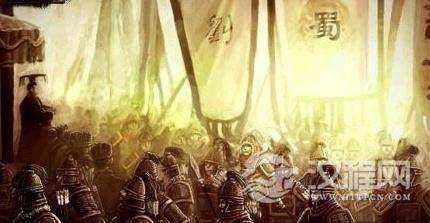 刘备有哪些部下：刘备早期部属为何多出自寒门？