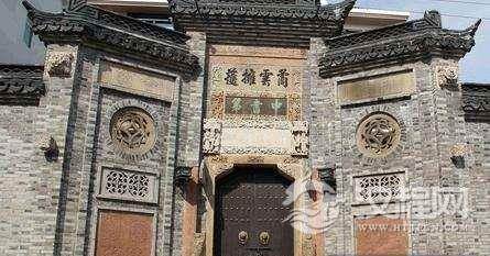 清朝历史上的房价：普通人一年收入可买一套房