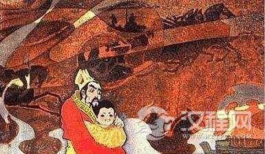 王莽的真面目：在汉书中是怎样歪曲他的？