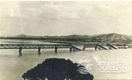 民间档案揭秘：宣统年间女子改嫁需支付50两银子