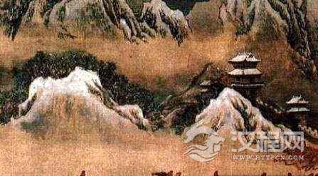 安塞历史：安塞的