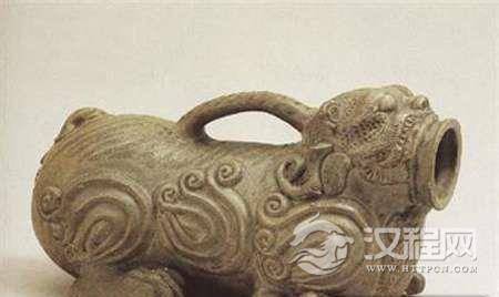 奇闻！唐代禁止吃鲤鱼 贩卖鲤鱼者重打六十大板