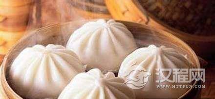 舌尖上的美食历史：中国何时进入“馒头时代”