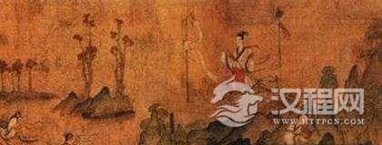 民国历史解密：皇帝溥仪从故宫中偷出了多少宝贝？