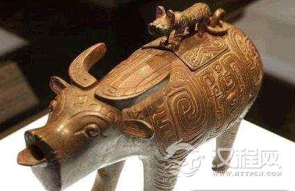 你不知道的唐朝：唐代曾经有那些让人赞叹的发明