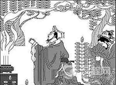 雾霾在古代被视为不祥之兆 历代帝王个个都畏惧