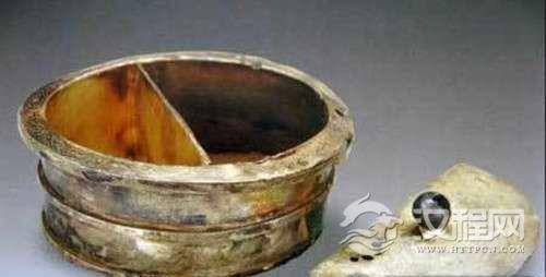 中国古人领先世界的20件发明 尽情膜拜吧！