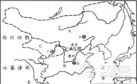宋辽因何会爆发澶州之战？ 澶州之战的背景介绍