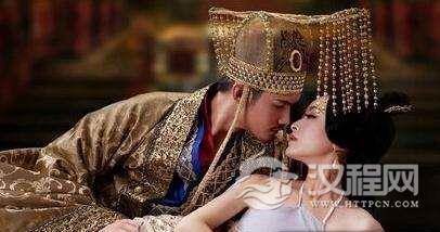 三国历史上的通病：曹丕为何要娶袁熙的老婆？