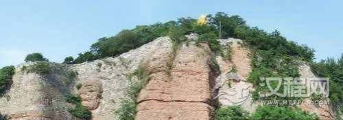 南京为何又被称为石头城：源自东吴在此建立的卫城