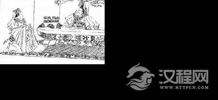 商鞅作法自毙的故事 为什么说商鞅是作法自毙？