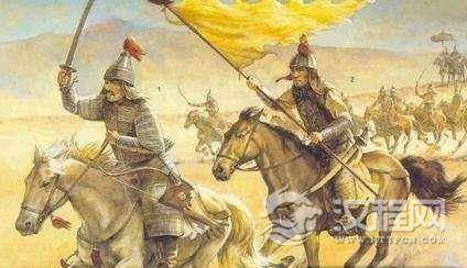 捕鱼儿海之战：大明朝彻底终结元朝的最后决战