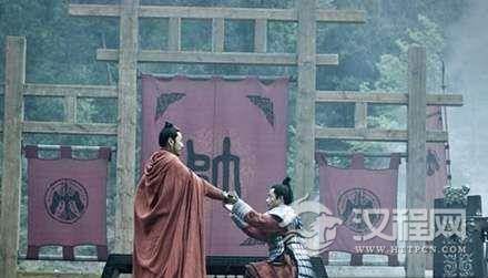 刘邦为什么要杀韩信？揭秘刘邦杀韩信的原因