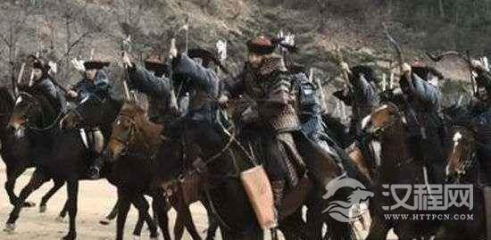 揭秘满清征服朝鲜：劫掠30万朝鲜官宦女人为奴