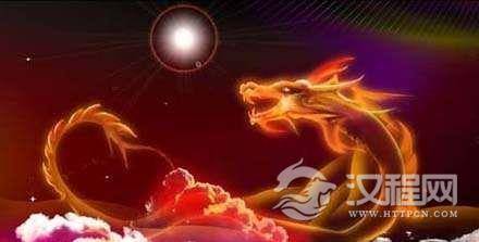 揭秘中国古代四大神龙 四大神龙到底是什么？