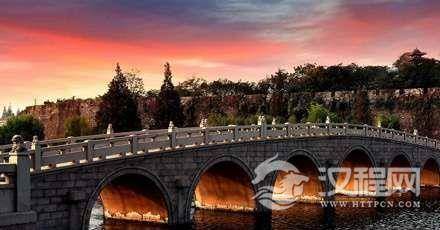 揭秘：为何史上定都南京的六个朝代为何都短命？