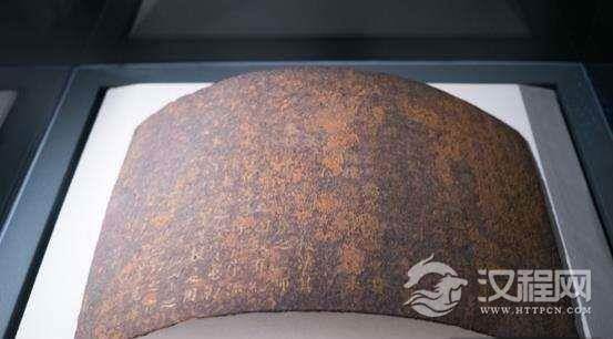 古代超越法律的免死金牌：免死金牌什么时候出现的