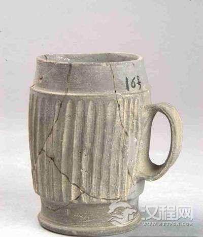 中国古人领先世界的20件发明 尽情膜拜吧！