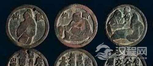 中国古人领先世界的20件发明 尽情膜拜吧！