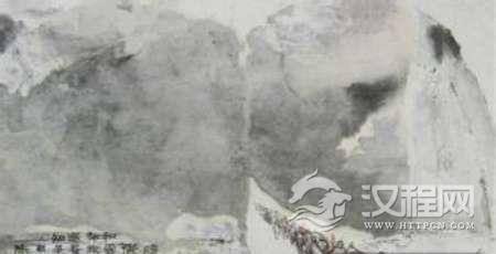 李愬夜袭蔡州之战：藩镇割据局面在中唐稍稍缓解