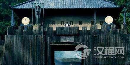 空城计的故事：揭秘中国古代真正上演过的空城计