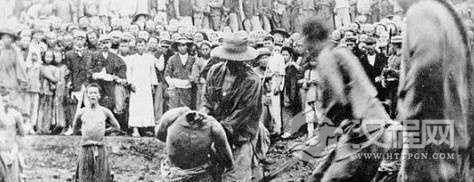 古代为什么要秋后问斩？秋后问斩是什么意思