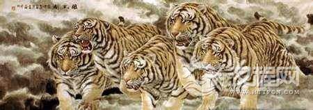 揭秘东汉名将班超：不入虎穴焉得虎子的由来