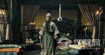 三国时期蜀国最大千古迷念:58岁关羽离奇送命