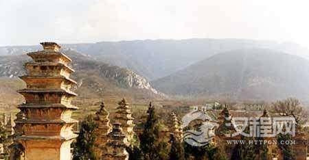 盘点：中外史上最不畏强权实力的六大“钉子户”