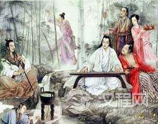 古代公务员的退休生活 无补贴的“房奴”日子