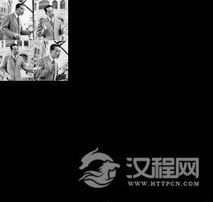 汪精卫怎么死的 揭秘汪精卫是被刺杀死的吗？