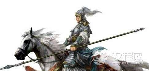 陈庆之的成功:萧衍力排众议启用的宠臣“小书童”