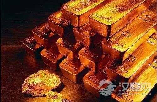 国库900万两白银因何不翼而飞？揭“道光”奇案