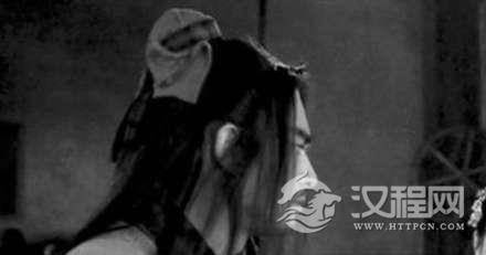 揭秘：水浒传中潘金莲挑逗武松为何没有成功？