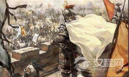 揭秘：历史上因言而无信而遭废杀的皇帝是谁？