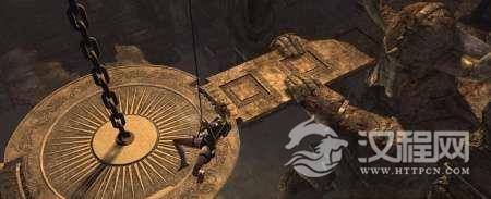 帝王陵墓机关之谜：古代皇帝如何防止陵墓被盗？