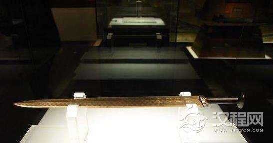 亮出来绝对吓到你 揭秘中国史上20大镇国之宝