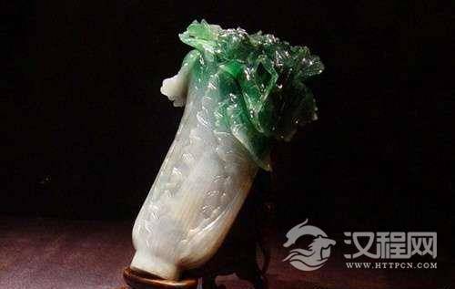 慈禧死后带走无价陪葬品：揭慈禧清东陵天价珍宝