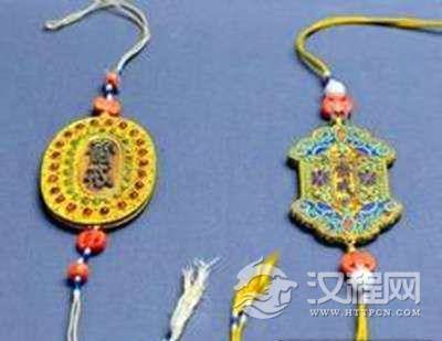 揭秘：清朝皇帝道光帝陵墓中到底埋藏了多少宝物