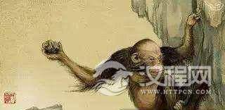 中国古神兽大全：揭秘传说中的上古神兽真实面貌