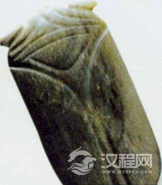 盗墓史记：揭秘中国古代尸体防腐八大秘籍（多图）