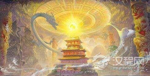 谁才是中国盗墓第一人？遍盗春秋战国诸侯墓