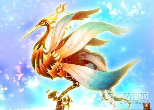 10大神兽原来长这样！中国古代十大神兽排行榜