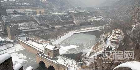 揭秘：明朝皇帝陵墓除十三陵外还有哪儿？